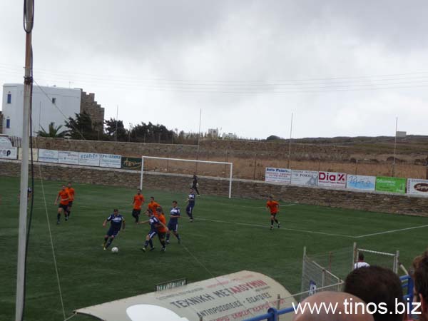 steni14102012 063